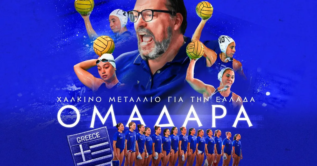 www.sport24.gr