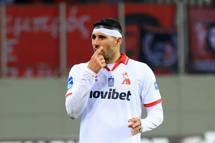 Πανσερραϊκός: Με τα γνωστά προβλήματα κόντρα στον Βόλο