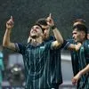 Stoiximan Super League: Η βαθμολογία μετά τη νίκη του Λεβαδειακού κόντρα στον Αστέρα AKTOR