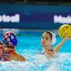 Τα highlights της επιβλητικής νίκης της Εθνικής πόλο γυναικών κόντρα στην Κροατία για το Ευρωπαϊκό Πρωτάθλημα