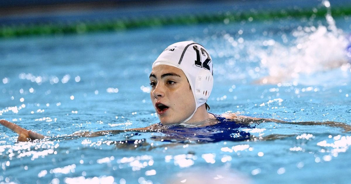 www.sport24.gr
