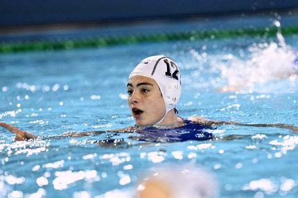 Μόνιμη θέση στο βάθρο: Τα μετάλλια που έχει κατακτήσει η Εθνική πόλο γυναικών σε μεγάλες διοργανώσεις