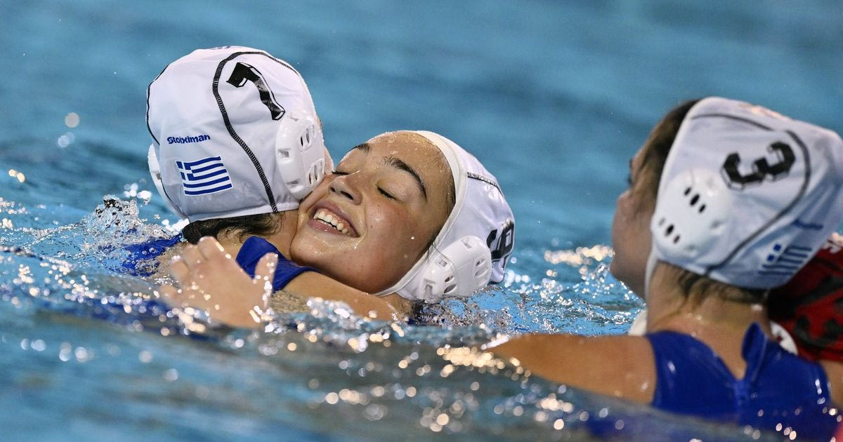 www.sport24.gr