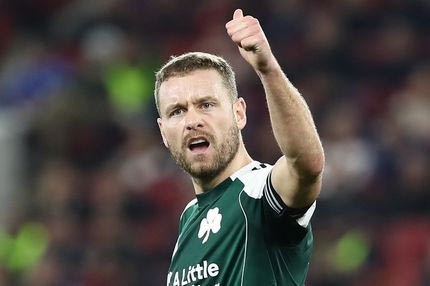 Έτσι απενεργοποίησε Ελ Κααμπί και Ταρέμι ο Μπενίτεθ: Η αμυντική τριάδα του Παναθηναϊκού μάσησε σίδερα