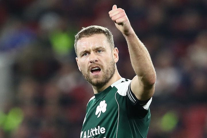 Παναθηναϊκός: Έτσι απενεργοποίησε Ελ Κααμπί και Ταρέμι ο Μπενίτεθ – Η αμυντική τριάδα του τριφυλλιού μάσησε σίδερα