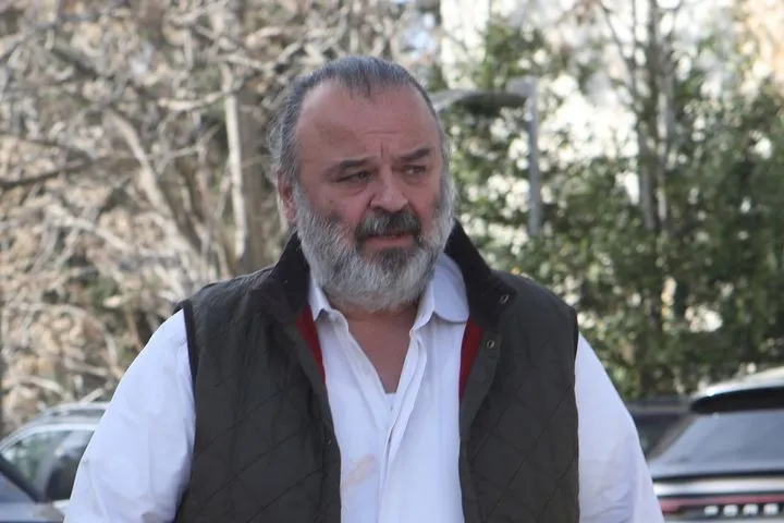 Ηλιόπουλος για Μάκελι: “Ο Ολλανδός ήταν red flag, αλλά τον άφησαν να διαιτητεύσει το ΑΕΚ – Ολυμπιακός”