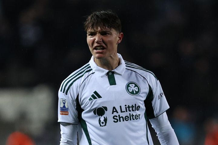 Παναθηναϊκός: Πρώτα θέλει να κλειδώσει την τετράδα στη Λιβαδειά και μετά να σκεφτεί την Μπέτις