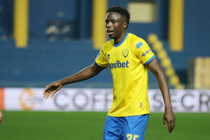 Παναιτωλικός: Με σημαντικές ελλείψεις στην άμυνα οι Αγρινιώτες κόντρα στον Ολυμπιακό