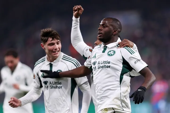 Οι ώρες των αγώνων του Παναθηναϊκού με την Μπέτις