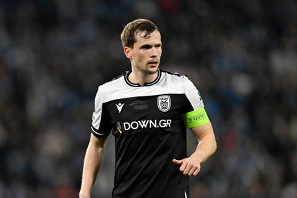 Πώς θα συμμετέχει τη σεζόν 2026/27 απευθείας στη League Phase του Champions League