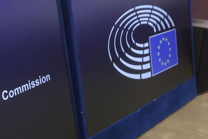 Κομισιόν για την επέκταση του NBA στην Ευρώπη: “Σεβασμός στις θεμελιώδεις αρχές του ευρωπαϊκού αθλητικού μοντέλου”