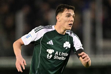 Προχωράει η σκέψη για δύο παίκτες Κ21 στην ενδεκάδα των ομάδων στο Κύπελλο Ελλάδας Betsson