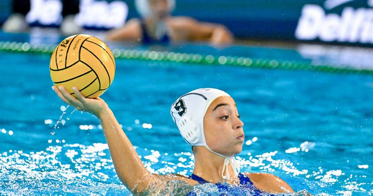 www.sport24.gr