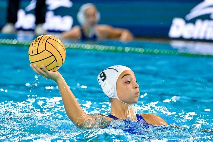 Η Εθνική μας πληγώθηκε στα πέναλτι από την Ουγγαρία και θα παλέψει για το χάλκινο στο Ευρωπαϊκό πόλο γυναικών