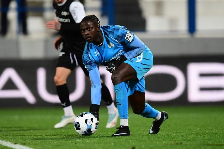 Κηφισιά: Χωρίς Ραμίρεζ κόντρα στον Άρη