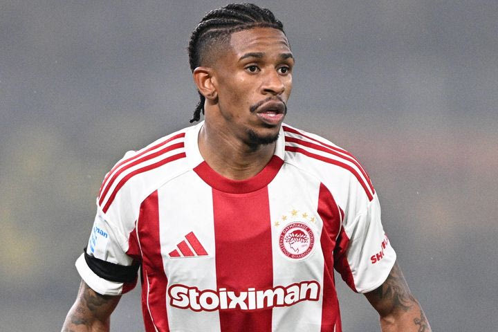 Μαρινάκης: “Απέρριψα προσφορές για παίκτες όσο το μπάτζετ μια μεγάλης ομάδας μπάσκετ από τις ελίτ της EuroLeague”