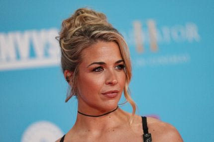 Η πρώην σύντροφος του Ρονάλντο αποκάλυψε ότι της πρότειναν μεγάλο χρηματικό ποσό για να μιλήσει εναντίον του