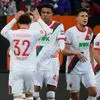 Άουγκσμπουργκ – Κολωνία 2-0: Ασταμάτητοι οι Βαυάροι που έφτασαν τις πέντε νίκες στα τελευταία έξι ματς