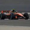 McLaren: “Με τις πρώιμες ενδείξεις του ρυθμού αγώνα οι Ferrari και Mercedes είναι στην κορυφή”