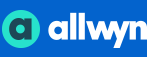 Allwyn desktop logo
