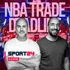LIVE για την NBA Trade Deadline