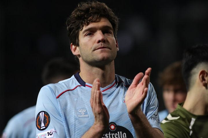 ΠΑΟΚ: Το καλωσόρισμα της Θέλτα στα ελληνικά στους φίλους του Δικεφάλου