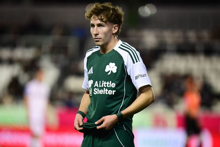 Αποδοκιμασίες στη Λεωφόρο: Ο Παναθηναϊκός ολοκλήρωσε με μία τελική το πρώτο μέρος κόντρα στην ΑΕΛ Novibet