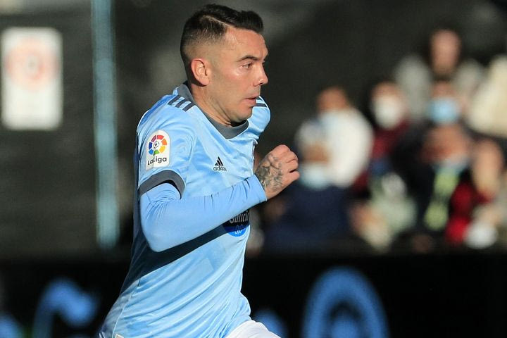 Άσπας: “Ο ΠΑΟΚ δυσκολεύεται να δεχθεί την ήττα στην Τούμπα”