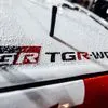 Το μυστηριώδες rallycar του WRC 2027 που δοκιμάζει η Toyota φουντώνει τα σενάρια αναβίωσης της Celica