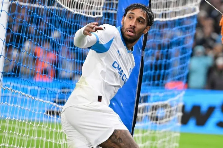 Μπρεστ – Μαρσέιγ 2-0: Κατηφόρα δίχως φρένα για τους φωκαείς