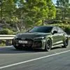 Τέλος Μαρτίου οι παραγγελίες για το Audi RS 5- Με 639 ίππους, plug-in υβριδική τεχνολογία και τετρακίνηση νέας γενιάς