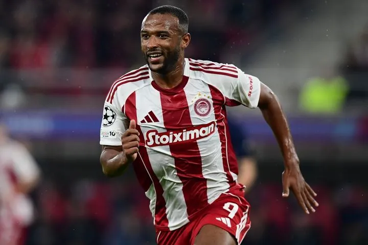 Προγνωστικά Στοιχήματος: Οι αποδόσεις για τον πρώτο σκόρερ της Super League