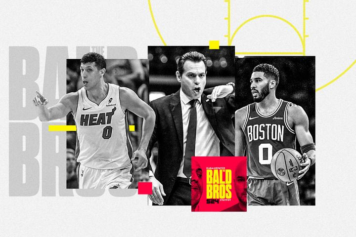 Η λεπτομέρεια για Χέιζ-Ντέιβις και το φάουλ του Ναν