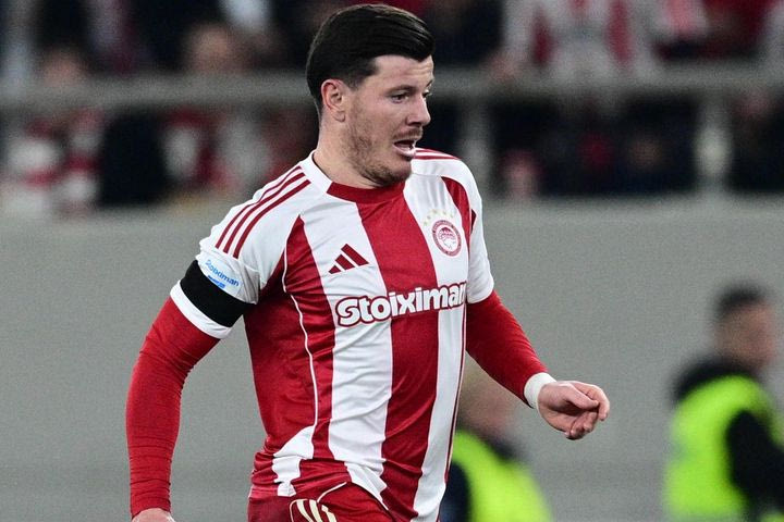 Μπιανκόν: “Δεν κάναμε κακό παιχνίδι, πρέπει να παραμείνουμε θετικοί”