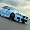 H BMW συνεχίζει την εξέλιξη της “Μ” ιδέας προσφέροντας κορυφαίες εμπειρίες στους πελάτες της