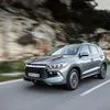 Οδηγούμε στην Ελλάδα το BYD Sealion 5 DM-i, το Plug-in υβριδικό D-SUV με την άπαιχτη τιμή