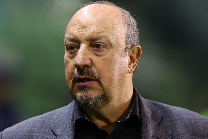 Με τέτοιο 45λεπτο πώς να κερδίσεις: Ο Παναθηναϊκός γύρισε σε εποχές Μπόλονι κόντρα στην ΑΕΛ Novibet