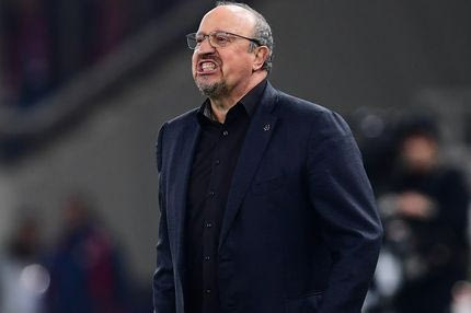 Ο Μπενίτεθ δεν ενθουσιάζεται: Αυτά είναι τα δύο μεγάλα "στοιχήματα" του Ισπανού για τον Παναθηναϊκό