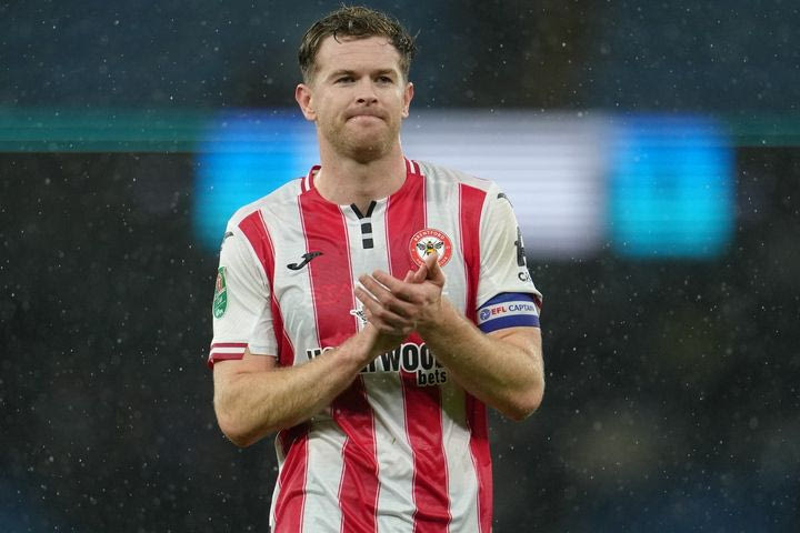 Νιούκαστλ – Μπρέντφορντ 2-3: Οι καρακάξες σπατάλησαν τις φάσεις, οι Λονδρέζοι πήραν το διπλό