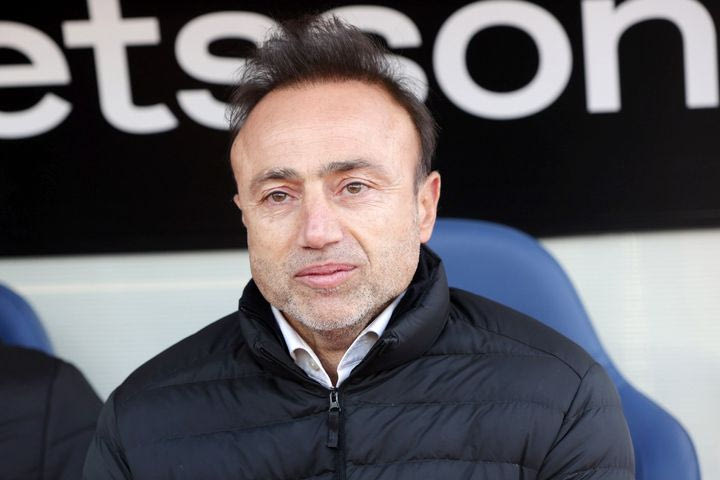 Κόντης: “Αυτά που είδα σήμερα δεν τα έχω ξαναδεί, είναι καιρός να σεβαστούμε λίγο το άθλημα”