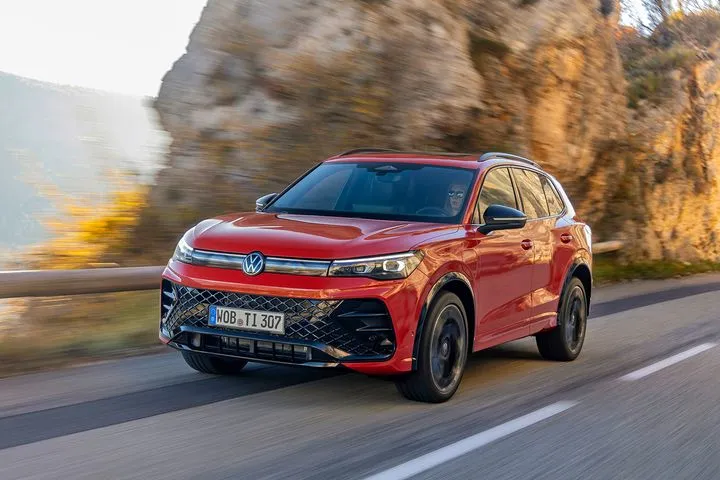 Volkswagen eHybrid (PHEV): Η τεχνολογία που μειώνει δραστικά την κατανάλωση, με έως και 179 “ηλεκτρικά” χιλιόμετρα