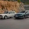 Από το 1 στο 8: Τα 50 χρόνια του Golf GTI, του θρύλου που ξεπέρασε σε φήμη την ίδια τη μάρκα