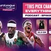 EuroLeague Fantasy Challenge: Γιατί ο Ανγκόλα είναι must και ποιοι μπορούν να κάνουν τη διαφορά στην 27η αγωνιστική