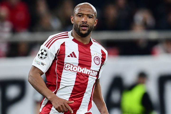 Ολυμπιακός: Αυτό είναι το αστρονομικό ποσό που έχει εξασφαλίσει από το Champions League και τι ψάχνει στη ρεβάνς