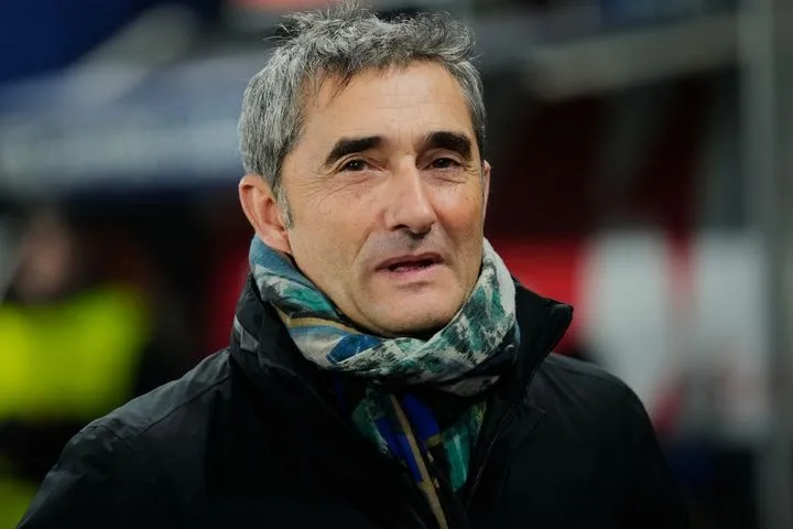 Κύπελλο Ισπανίας: Ο Ινιάκι Γουίλιαμς έστειλε την Αθλέτικ του Βαλβέρδε στα ημιτελικά, η Σοσιεδάδ πέρασε με ανατροπή σε τέσσερα λεπτά