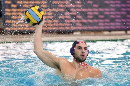 Η ημέρα και η ώρα του επόμενου αγώνα του Ολυμπιακού στο Champions League