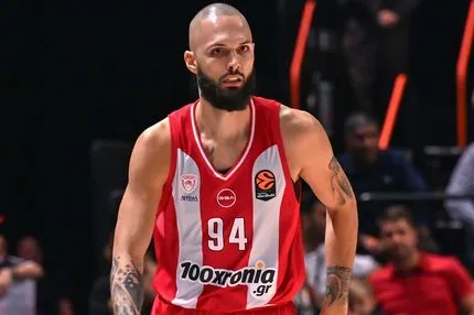 Ο άλλος ρόλος του Φουρνιέ