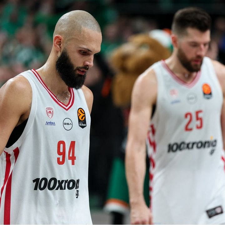 Σημασία έχει πώς επιλέγεις να αναλύσεις μια κατάσταση