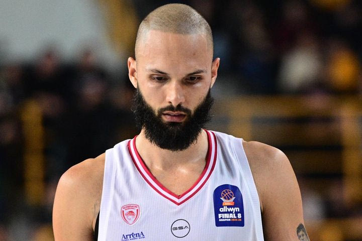 Ολυμπιακός: Ένας τελικός θέλει τρέλα και όχι δαντέλα