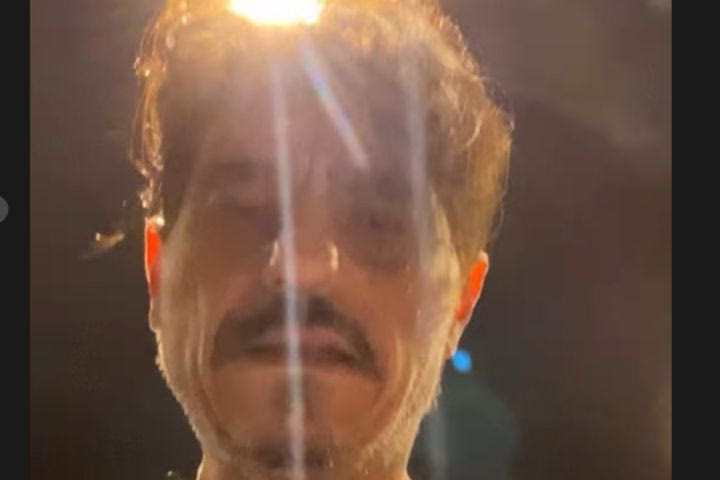 Ασύλληπτο ξέσπασμα Γιαννακόπουλου: “Παίκτες και προπονητές είστε ξεφτιλισμένοι, ελπίζω να παραιτηθείτε όλοι όταν γυρίσετε στην Αθήνα”